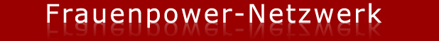 Frauenpower-Netzwerk